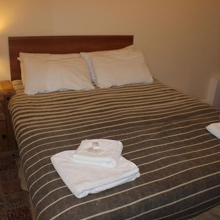 Fairhaven Hotel Блэкпул Номер фото